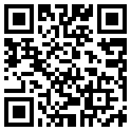 附近可聊app
