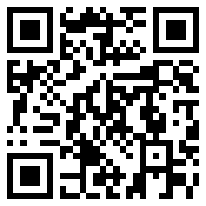 URJJ1.13dan