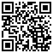 枪炮世界官网版