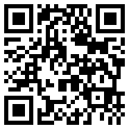 成品网站1688入口有哪些品牌