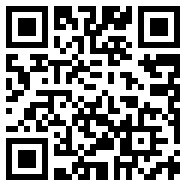 捕捉者冲突下载安装中文版