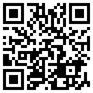 南瓜影视app2021最新版