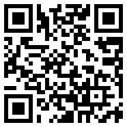 抖音极速版10.5.5