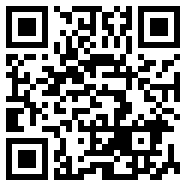 七怪谈中文版