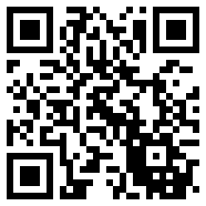火火视频极速版APP