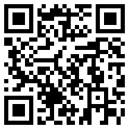 555影剧迷APP