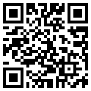 外研趣学app