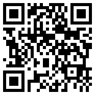 鹅掌门APP