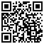 学霸刷题app