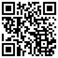 抖音极速版11.6.0