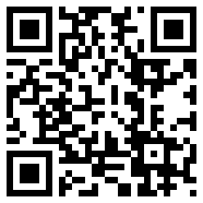 侏罗纪世界进化修改器风灵月影