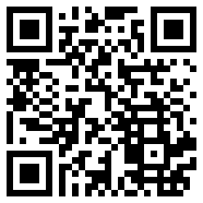 追剧影视大全官方版