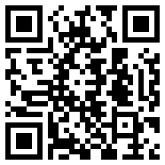 须弥空间v1.1.8