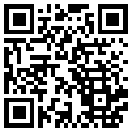 变队大师游戏