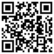 这不是我的邻居电脑版