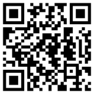 我爱我家app