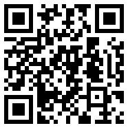 instagram免谷歌版