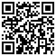 合并植物僵尸防御手机版下载