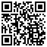 字幕网app