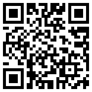 51mh.rom.apk安装包