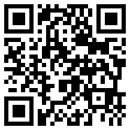 纳米盒app