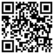 无尽的拉格朗日手游