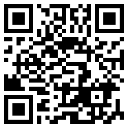 yuanshenlink.apk