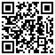 cellularz解锁高级版