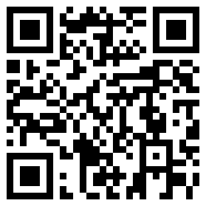 VTools手机版