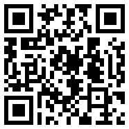 逐枫沉默三职业