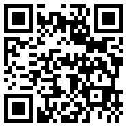 杭州通v3.5.6