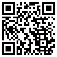 猎豹抢票浏览器手机版