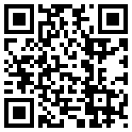 goodnotes正版