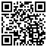 畅玩空间手机版安卓