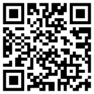 智慧中小学APP免费版