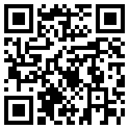coinbase官网版