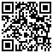 艾乐官方app