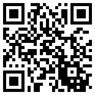 红包合欢视频app