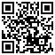 跨越速运app
