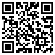 SiegeRaidv1.2.0