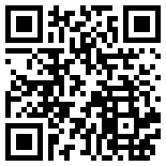 oppo电视助手1.16