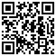 大冶打拱APP