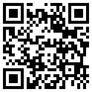 黑料不打烊手机app