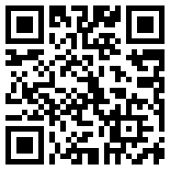 easyconnect安卓最新版