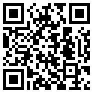极光影院2.0.1