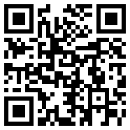 老猫影视