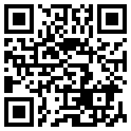 i深圳官网最新版APP
