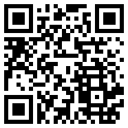 微商海报制作app