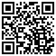 gmod正版下载