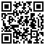 热血向前冲游戏